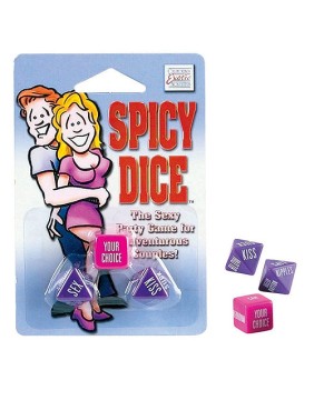 Adult Games for Fun and Intimacy