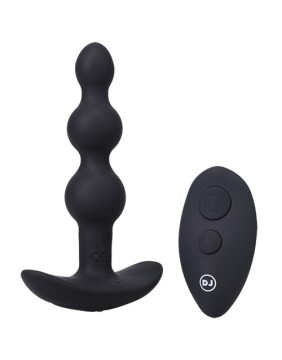 Buttplugs Vibradores para Emoción