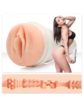 Rango Fleshlight