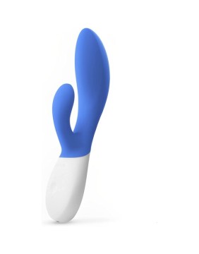 G-Spot Vibrators