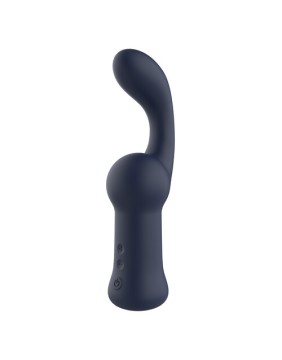 Prostate Massagers for Pleasure and Health