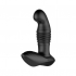 Nexus Thrust Wireless Remote Control Prostate Massager