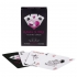 Kama Sutra Playing Cards for Intimate Fun