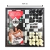 Sex O Chess: An Erotic Chess Game for Couples