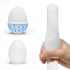 Tenga Wind Egg Disposable Masturbator