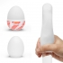 Tenga Tube Egg Masturbator for Exceptional Sensations