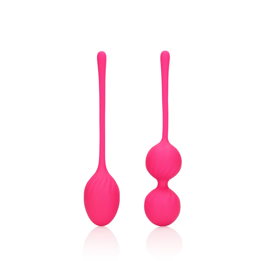 Thumping Kegel Ball Set for Pelvic Floor Training